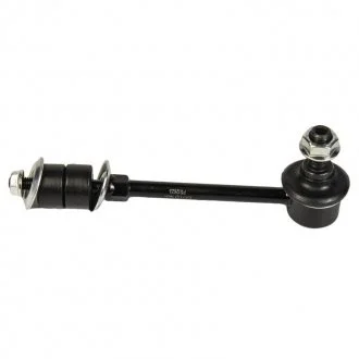 Стойка стабилизатора SATO TECH SatoTech PS12623