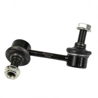 Стійка стабілізатора SATO TECH SatoTech PS12790