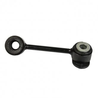 Стійка стабілізатора SATO TECH SatoTech PS12667