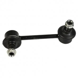 Стійка стабілізатора SATO TECH SatoTech PS12724