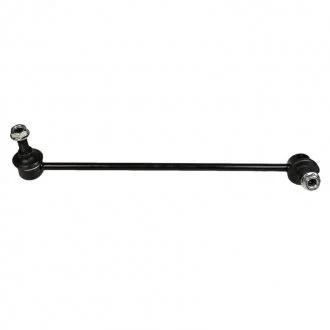 Стійка стабілізатора SATO TECH SatoTech PS12890