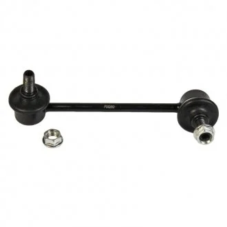 Стойка стабилизатора SATO TECH SatoTech PS12813