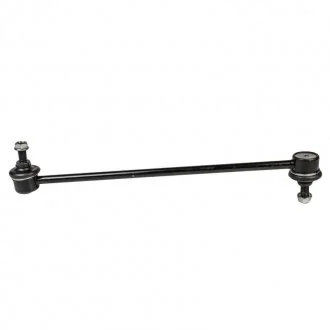 Стійка стабілізатора SATO TECH SatoTech PS12584