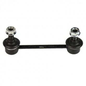 Стійка стабілізатора SATO TECH SatoTech PS12663