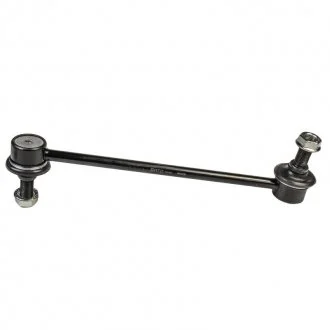 Стійка стабілізатора SATO TECH SatoTech PS12550