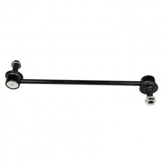 Стойка стабилизатора SATO TECH SatoTech PS12861