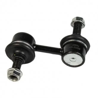 Стійка стабілізатора SATO TECH SatoTech PS12607