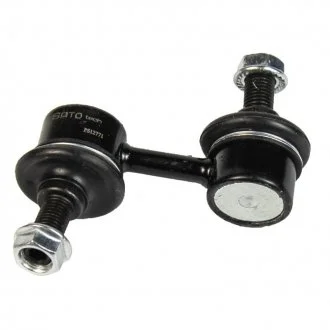 Стійка стабілізатора SATO TECH SatoTech PS12771