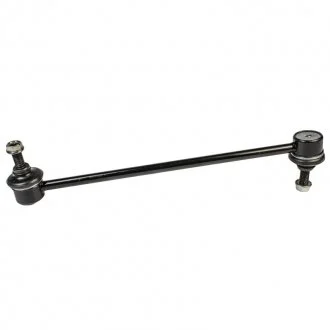 Стійка стабілізатора SATO TECH SatoTech PS12582