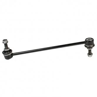 Стійка стабілізатора SATO TECH SatoTech PS12553