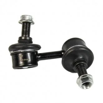 Стійка стабілізатора SATO TECH SatoTech PS12764