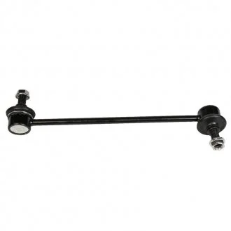 Стійка стабілізатора SATO TECH SatoTech PS12854