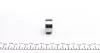 Підшипник (10x30x14.3) Pfi 5200 2RS C3 (фото 4)