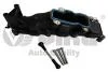 Колектор впускний VW Touareg (11-12)/Audi A4 (08-12), A6 (09-11), Q5 (09-12), Q7 (10-15) VIKA Vika 11291787801 (фото 1)