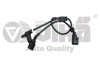 Датчик ABS передній VW Sharan (01-05)/Seat Alhambra (01-02,03-) Vika 99271594801 (фото 1)