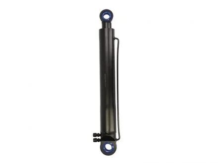 Помпа підйому кабіни AKUSAN TEQ03072 Akusan TEQ-03.072