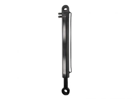 Помпа підйому кабіни AKUSAN TEQ03054 Akusan TEQ-03.054