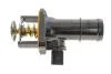 Термостат з фланцем Skoda Octavia (01-11)/VW Golf (96-03)/Audi A3 (97-03) Vika 91210727501 (фото 1)