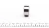 Подшипник (15x35x15.9) Pfi 5202-2RS C3 (фото 4)
