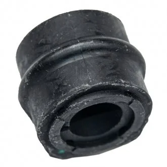 Втулка стабилізатора SATO TECH SatoTech PS10187