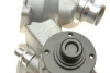 Помпа воды BMW 7 (E65/E66/E67) 735i, Li/745i, Li/760i/760i, Li 01-09 (R/B) (8 лоп.) Bugatti PA10207 (фото 2)