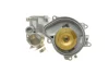 Помпа воды BMW 7 (E65/E66/E67) 735i, Li/745i, Li/760i/760i, Li 01-09 (R/B) (8 лоп.) Bugatti PA10207 (фото 3)