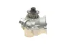 Помпа воды BMW 7 (E65/E66/E67) 735i, Li/745i, Li/760i/760i, Li 01-09 (R/B) (8 лоп.) Bugatti PA10207 (фото 7)