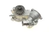 Помпа воды BMW 7 (E65/E66/E67) 735i, Li/745i, Li/760i/760i, Li 01-09 (R/B) (8 лоп.) Bugatti PA10207 (фото 8)