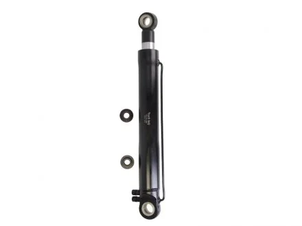 Помпа підйому кабіни AKUSAN TEQ03004 Akusan TEQ-03.004