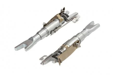 РМК,гальмівних колодок AKUSAN Akusan LCC 7022