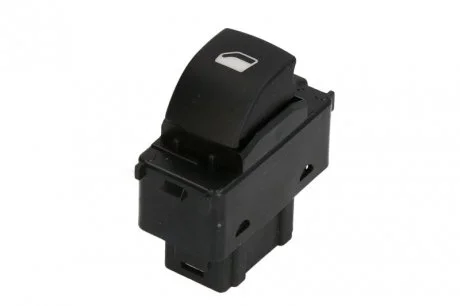 Реле піднімання скла AKUSAN Akusan K01W106AKN