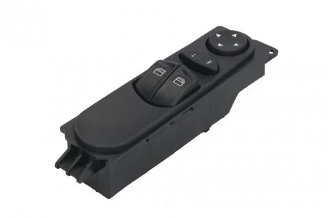 Реле піднімання скла AKUSAN Akusan K01W096AKN