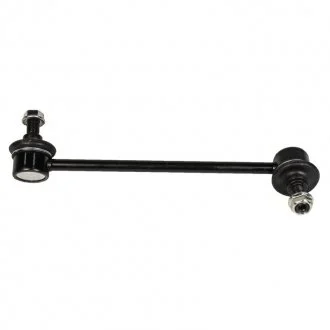 Стійка стабілізатора SATO TECH SatoTech PS12650