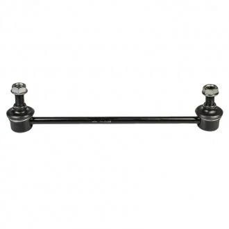 Стійка стабілізатора SATO TECH SatoTech PS12560