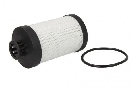 Фільтр гідравлічний Fleetguard HF40014