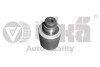 Ролик напрямний Skoda Fabia (00-), Octavia (01-)/VW Golf (02-), Jetta (06-), Passat (03-), Polo (02-), Tiguan (08-)-, T5 (03-) Vika 11090168801 (фото 1)