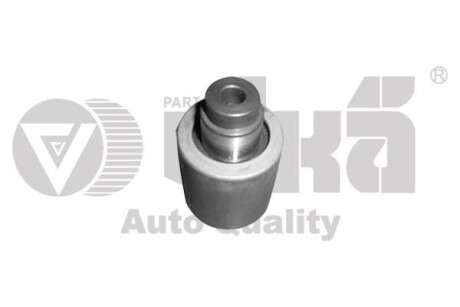 Ролик напрямний Skoda Fabia (00-), Octavia (01-)/VW Golf (02-), Jetta (06-), Passat (03-), Polo (02-), Tiguan (08-)-, T5 (03-) Vika 11090168801