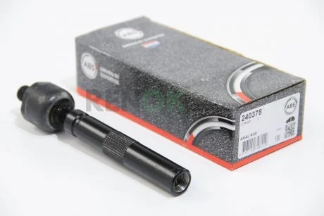 Тяга рульова Citroen C5 02- A.B.S. A.B.S. 240378