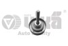 Ролик напрямний Skoda Fabia (11-)/VW,Golf (05-),Jetta (06-),Sharan (11-)/Seat Ibiza (09-12) Vika 91450904701 (фото 1)