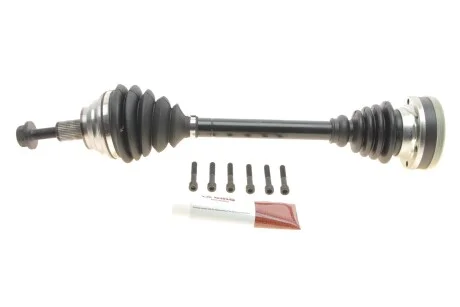 Вал привідний Vika 44071090001