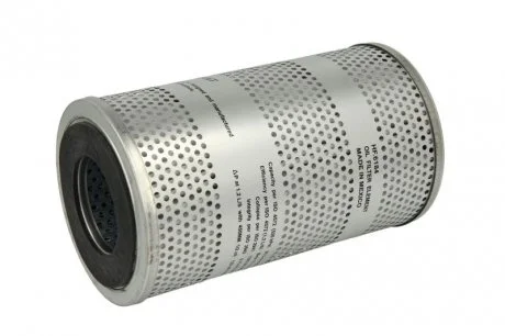 Фільтр гідравлічний FLEETGUARD Fleetguard HF6184