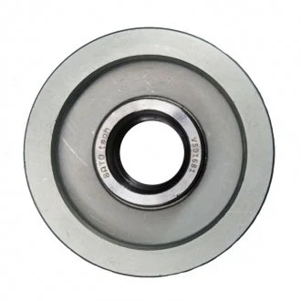 Шків привідного паса SATO TECH SatoTech V501681