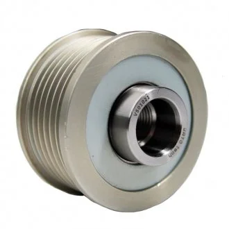 Шків привідного паса SATO TECH SatoTech V501021