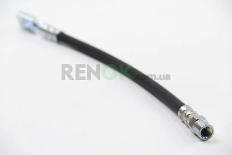 Тормозной шланг A8 03-06 A.B.S A.B.S. SL4956