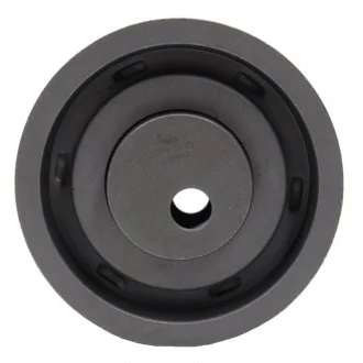 Натягувач SATO TECH SatoTech V100631