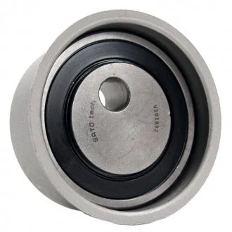 Натягувач SATO TECH SatoTech V101932