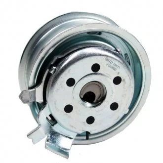 Натягувач SATO TECH SatoTech V102032