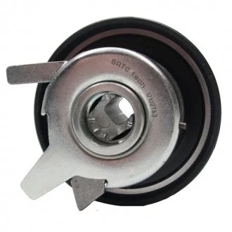 Натягувач SATO TECH SatoTech V102763