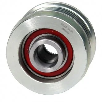 Шків привідного паса SATO TECH SatoTech V500121