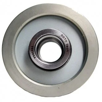 Шків привідного паса SATO TECH SatoTech V501051